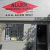 Allen Bolt & Industrial Supply Inc gallery