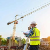 Gallery Image Number 4