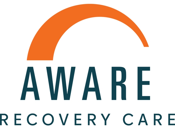 Aware Recovery Care - South Portland, ME