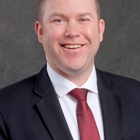 Edward Jones - Financial Advisor: Tim Swanson