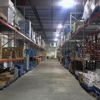 Central Florida Cold Storage gallery