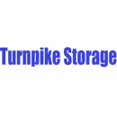 Turnpike Storage - Recreational Vehicles & Campers-Storage