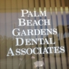 Palm Beach Gardens Dental Associates | Ray Maiwurm DDS gallery