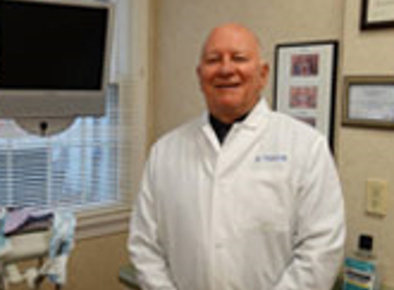 Waterford Dental Associates LLP - Waterford, CT