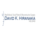 David K Hiranaka, M.D., D.M.D. - Physicians & Surgeons, Plastic & Reconstructive