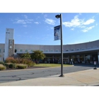 Penn State Health St. Joseph Medical Center