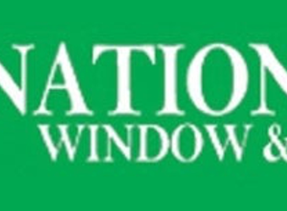 Nationwide Windows & Siding - Paterson, NJ