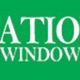 Nationwide Windows & Siding