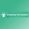 Broadway Pet Hospital gallery