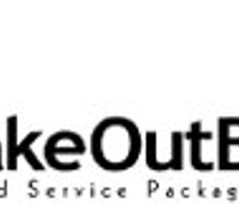 MrTakeOutBags.com - Pittsburgh, PA