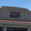 Buy Buy Baby gallery