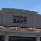 Buy Buy Baby