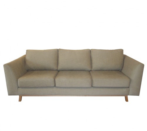 Woodbridge Furniture - Eltham, VIC