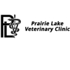 Prairie Lake Veterinary Clinic gallery