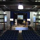 Crossroads Church