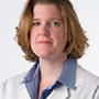 Tracey L Krupski, MD