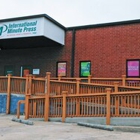 Minuteman Press