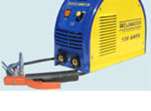 Wangaratta Bearings and Industrial Supplies - Wangaratta, VIC