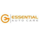 Essential Auto Care - Auto Repair & Service