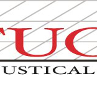 Tucker Acoustical Products Inc - Tucker, GA