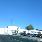 Sears Optical