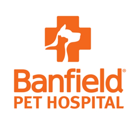 Banfield Pet Hospital - Everett, MA