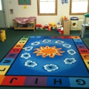 Foundations For Learning - Day Care Centers & Nurseries
