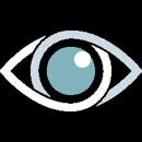 Galler Eyecare Associates - Physicians & Surgeons, Ophthalmology