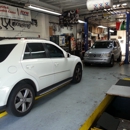 Best Auto Repair NYC - Automobile Inspection Stations & Services
