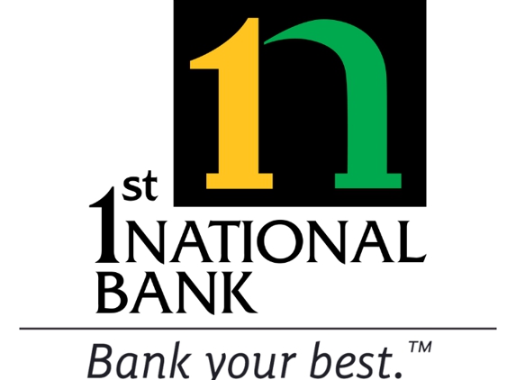 1st National Bank | Lebanon - Lebanon, OH
