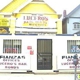 Lucero's Bail Bonds