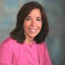 Dr. Stephanie Levine, DO - Physicians & Surgeons
