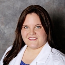 Sarah Vicari, PA-C - Physicians & Surgeons, Dermatology
