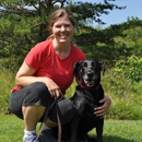 DogSpeak, LLC - Dog Training