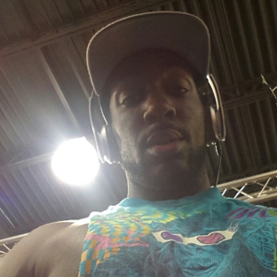 Planet Fitness - Dothan, AL