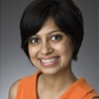 Dr. Meghana M Bhandari, MD
