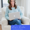 MadeSouthern Marketing gallery