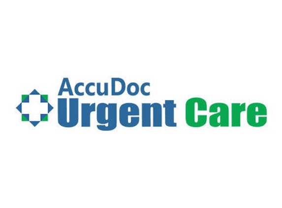 AccuDoc Urgent Care - Batesville, IN