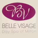 Belle Visage - Beauty Salons