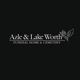 Azle & Lake Worth Funeral Home & Cemetery