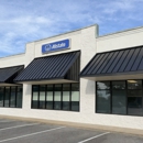 Allstate Insurance - Leroy Redden - Insurance