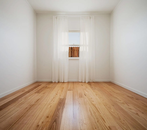 Greenmount Timber & Building Supplies - Tweed Heads South, NSW