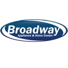 Broadway Appliance and Home Center