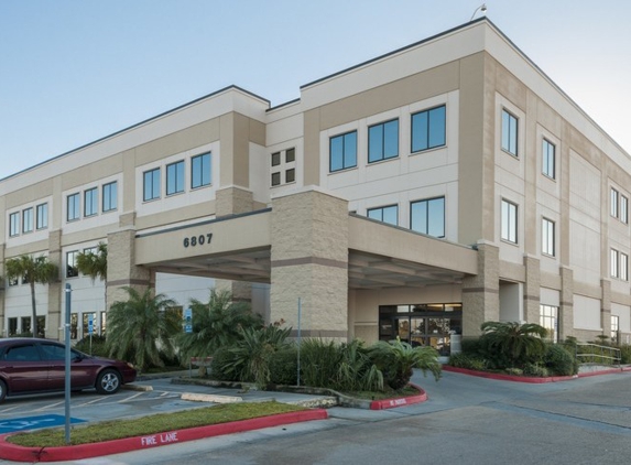 Clear Lake Medical Group - Houston - Houston, TX