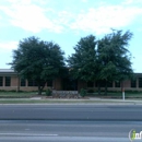 Keller Independent School District - School Districts