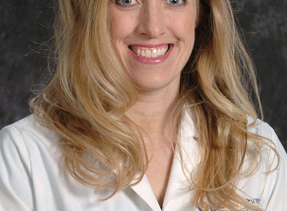 Mindie M. Kavanaugh, MD - Monroe, LA