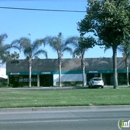 Accurate Installations - Draperies, Curtains & Window Treatments