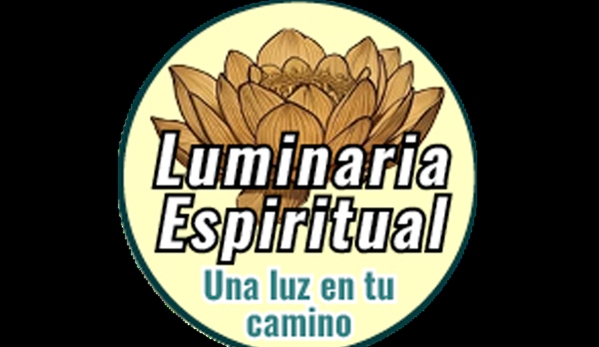 Luminaria Espiritual - Jacksonville, FL