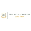 The Vela-Collins Law Firm gallery