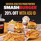 Smashburger